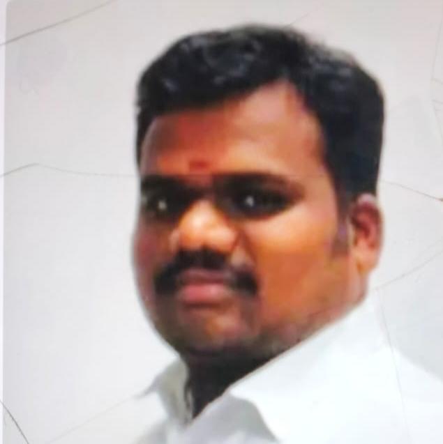 Groom Image